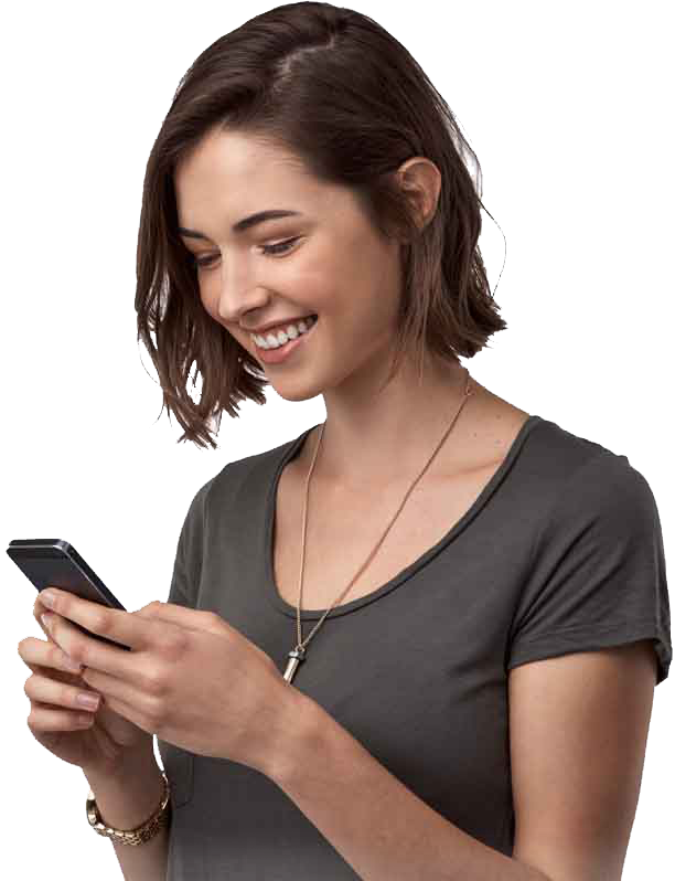 deutschland webwellness gerät bestellen lifebalance-contact.top