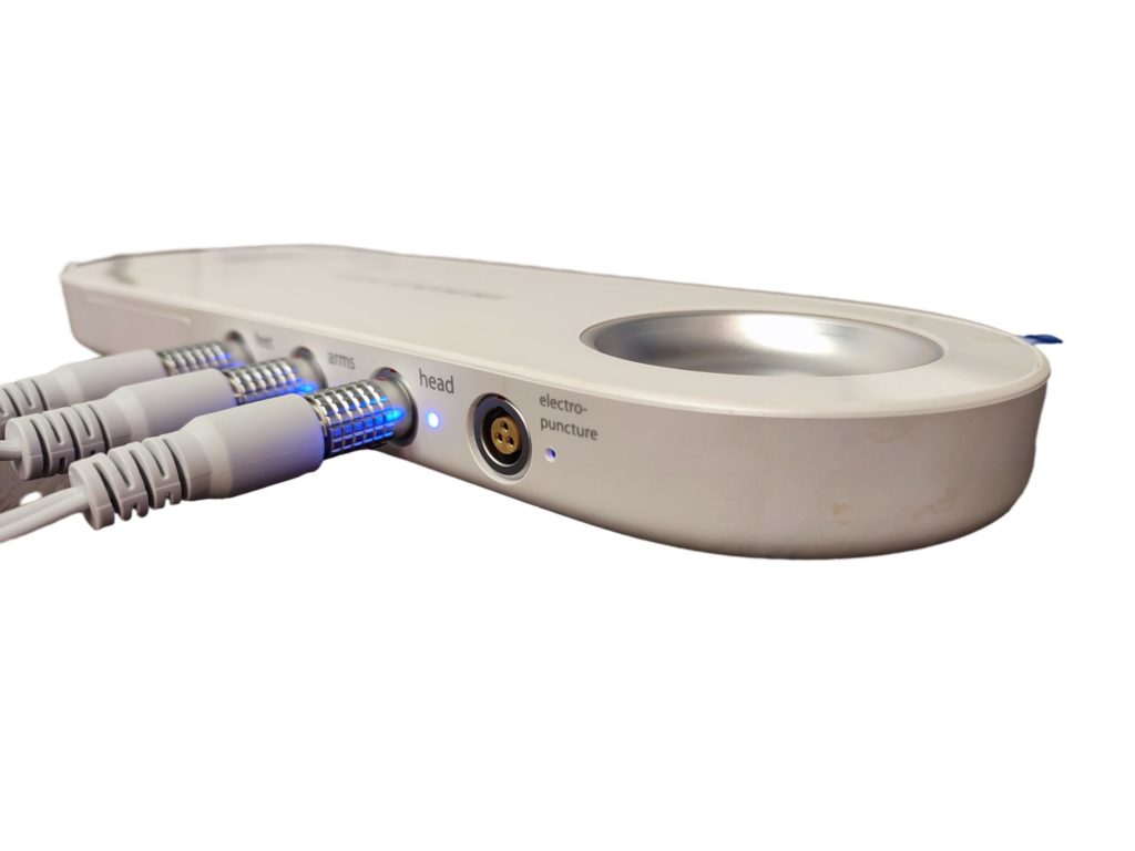 lajv ekspert life expert www.lifebalance contact.top 2 1 scaled 1